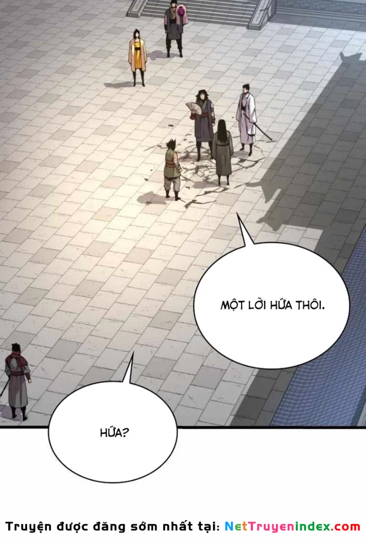 Quái Lực Loạn Thần Chapter 91 - 220