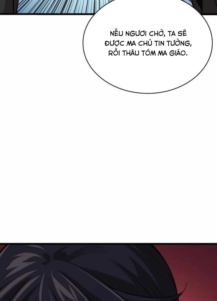 Quái Lực Loạn Thần Chapter 91 - 224