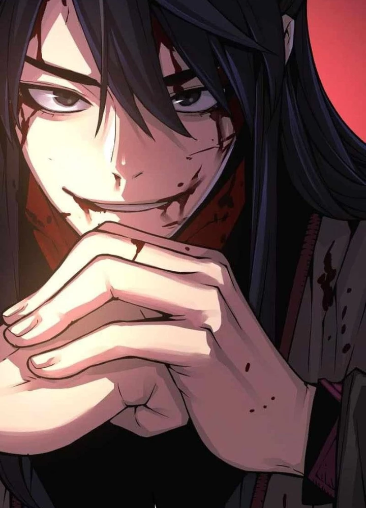 Quái Lực Loạn Thần Chapter 91 - 226