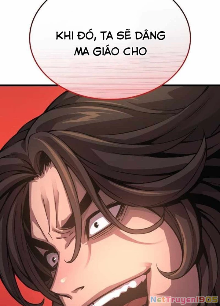 Quái Lực Loạn Thần Chapter 91 - 228