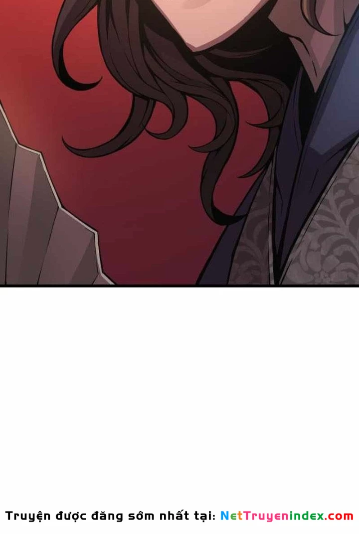 Quái Lực Loạn Thần Chapter 91 - 230