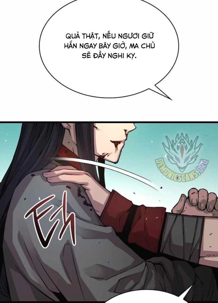 Quái Lực Loạn Thần Chapter 91 - 232