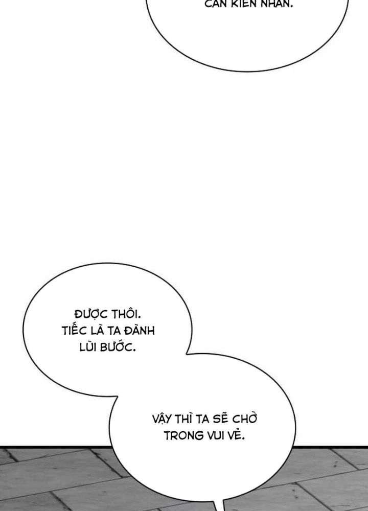 Quái Lực Loạn Thần Chapter 91 - 234