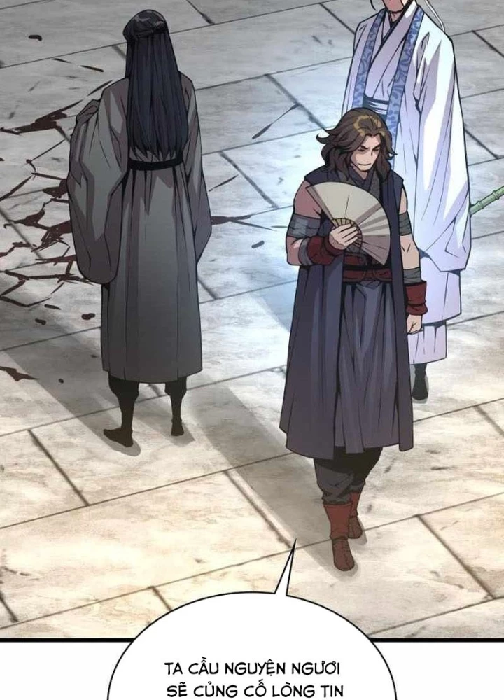 Quái Lực Loạn Thần Chapter 91 - 236