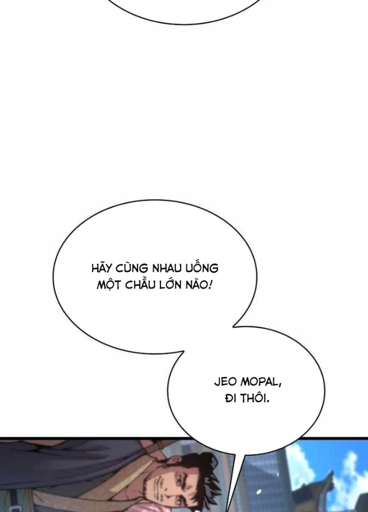 Quái Lực Loạn Thần Chapter 91 - 238