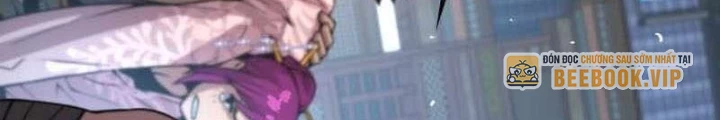Quái Lực Loạn Thần Chapter 91 - 239