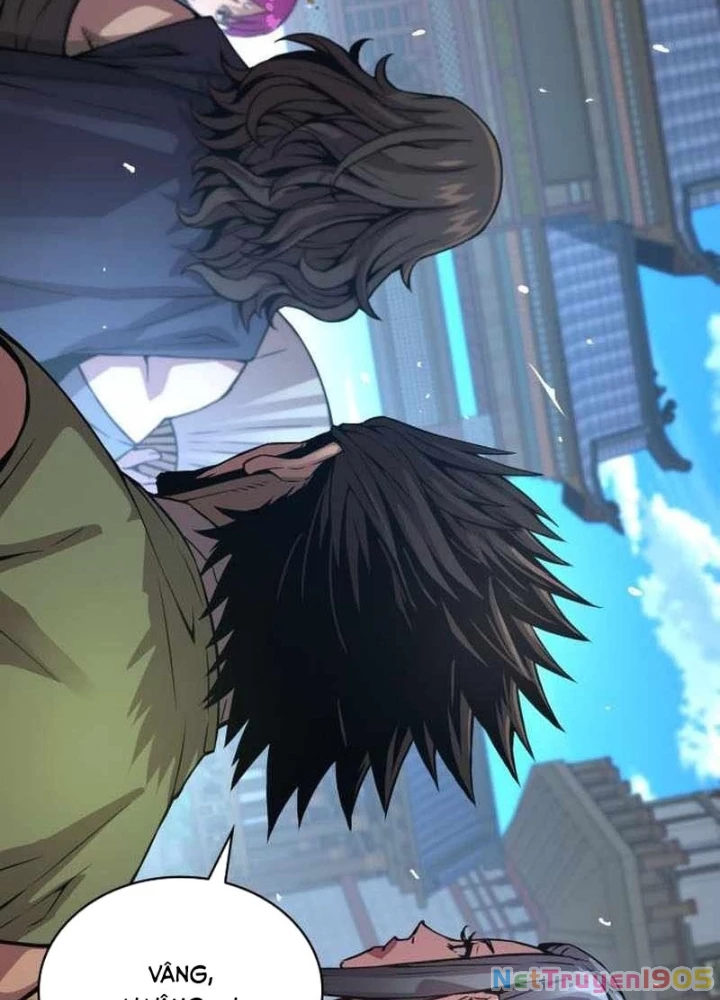 Quái Lực Loạn Thần Chapter 91 - 240