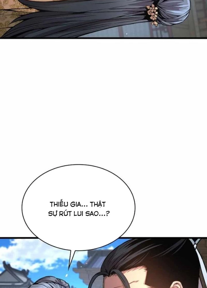 Quái Lực Loạn Thần Chapter 91 - 242