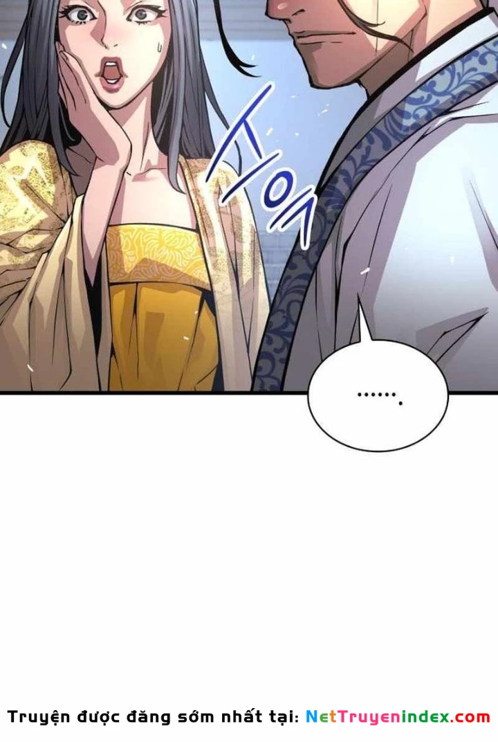 Quái Lực Loạn Thần Chapter 91 - 244