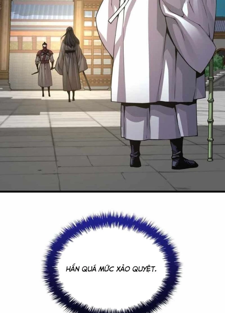 Quái Lực Loạn Thần Chapter 91 - 248