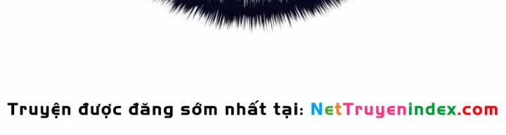 Quái Lực Loạn Thần Chapter 91 - 249