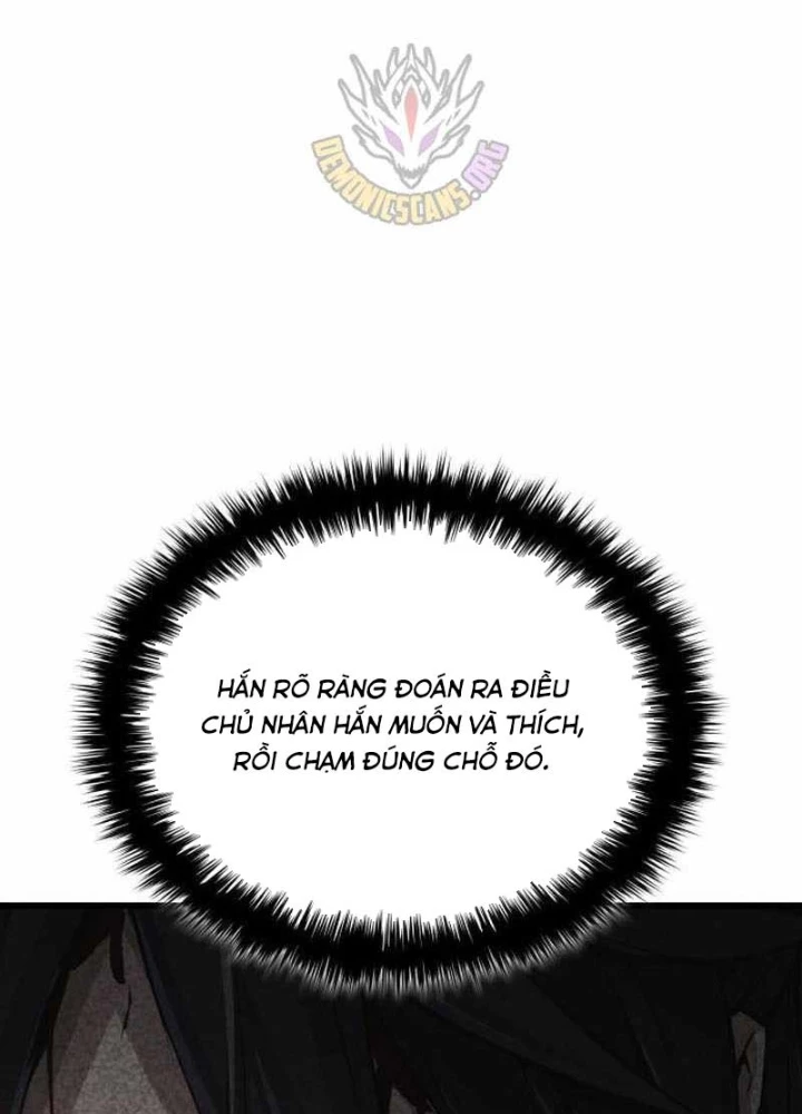 Quái Lực Loạn Thần Chapter 91 - 250