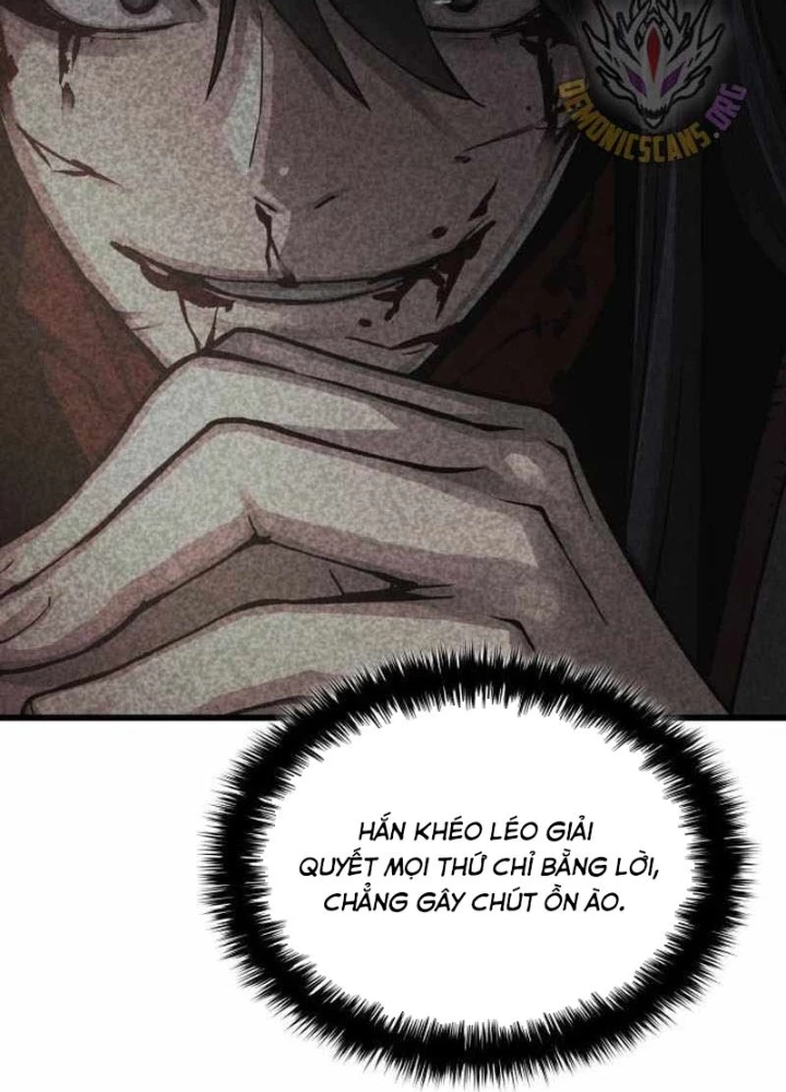 Quái Lực Loạn Thần Chapter 91 - 252