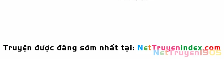 Quái Lực Loạn Thần Chapter 91 - 253