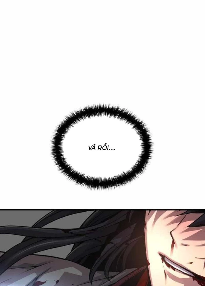 Quái Lực Loạn Thần Chapter 91 - 254
