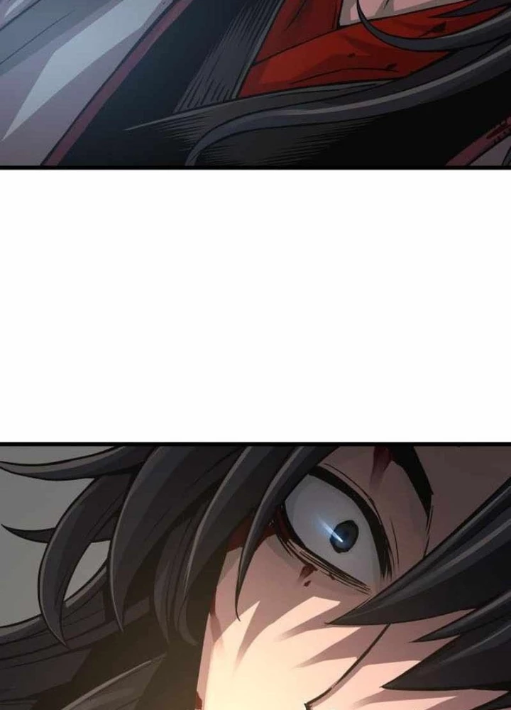 Quái Lực Loạn Thần Chapter 91 - 256