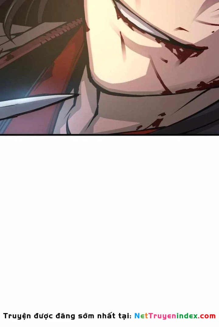 Quái Lực Loạn Thần Chapter 91 - 258