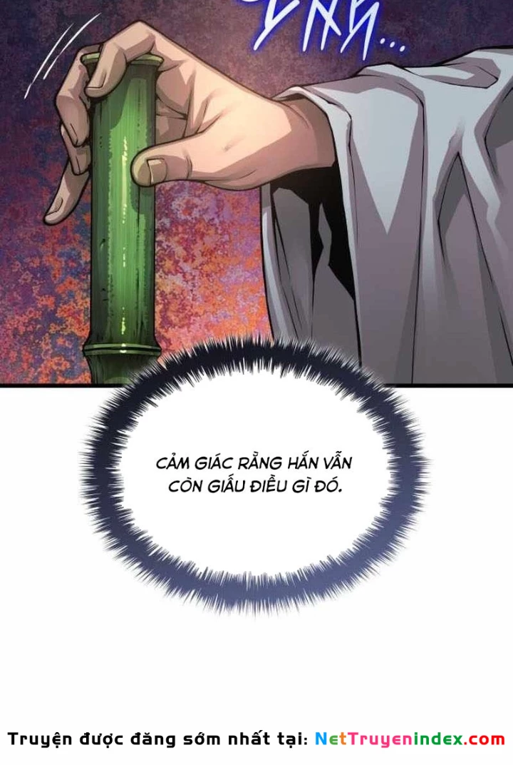 Quái Lực Loạn Thần Chapter 91 - 260