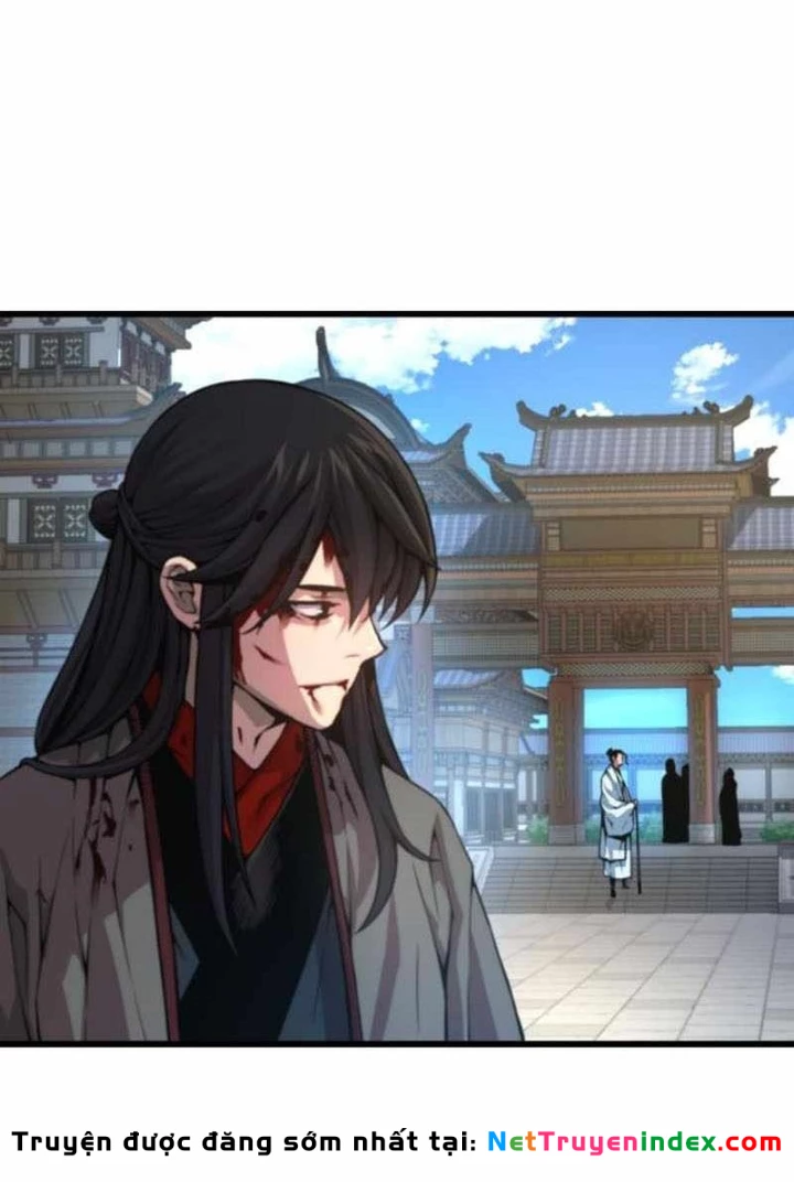 Quái Lực Loạn Thần Chapter 91 - 262