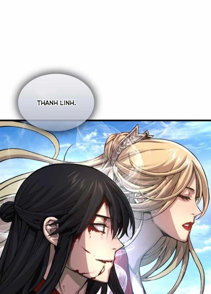 Quái Lực Loạn Thần Chapter 91 - 264