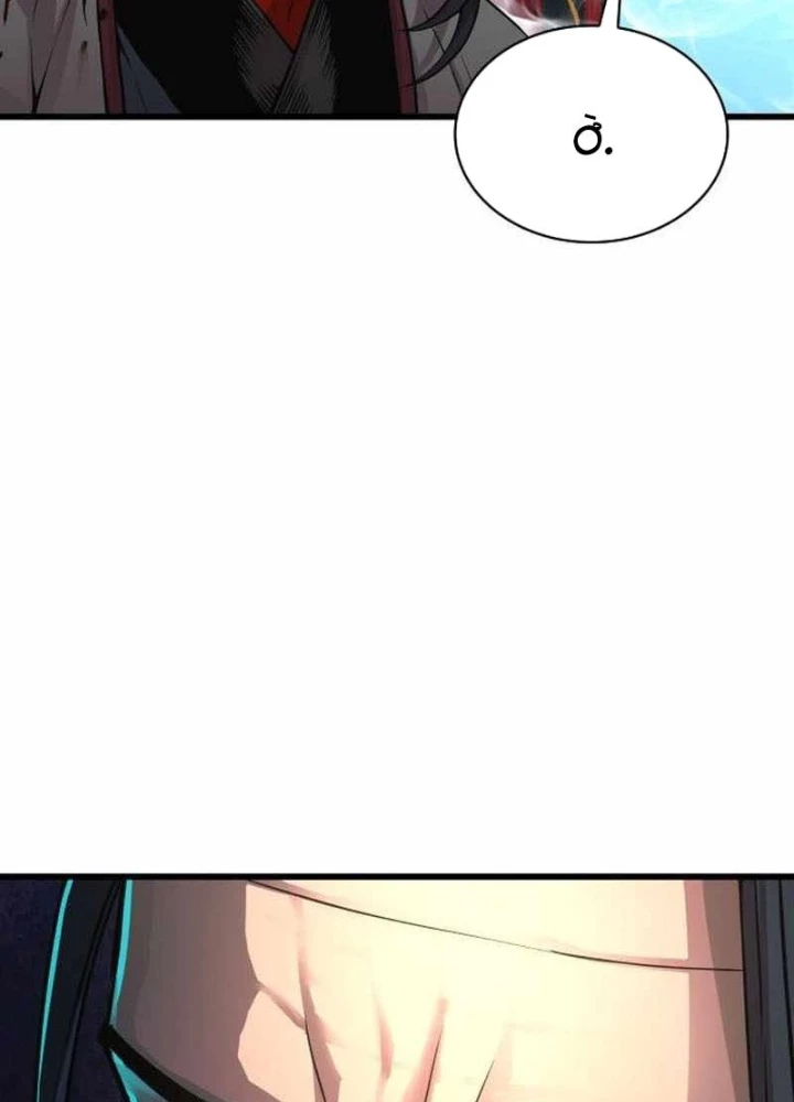 Quái Lực Loạn Thần Chapter 91 - 266