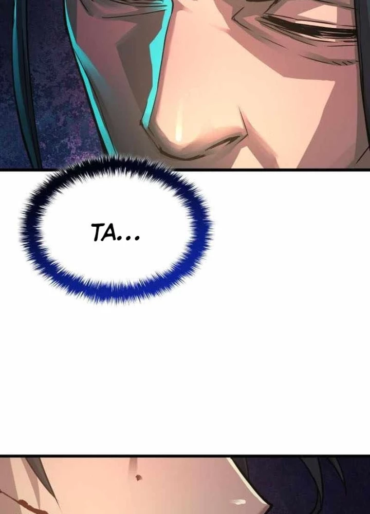 Quái Lực Loạn Thần Chapter 91 - 268