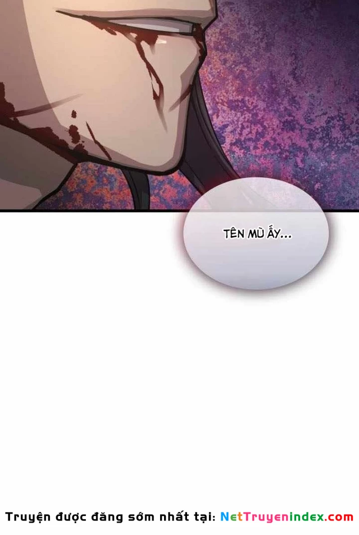 Quái Lực Loạn Thần Chapter 91 - 270