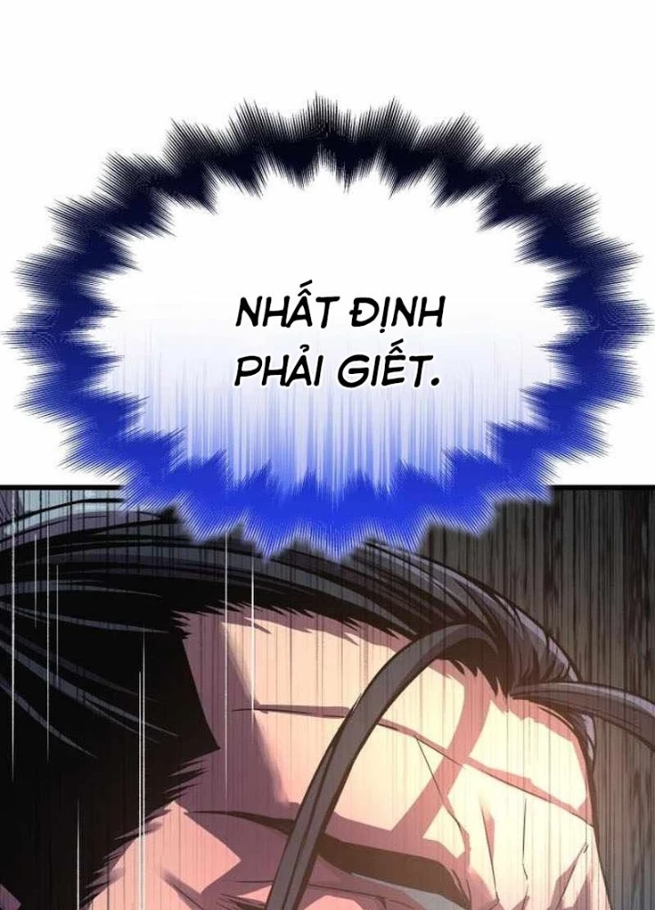 Quái Lực Loạn Thần Chapter 91 - 272