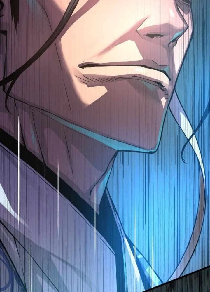 Quái Lực Loạn Thần Chapter 91 - 274