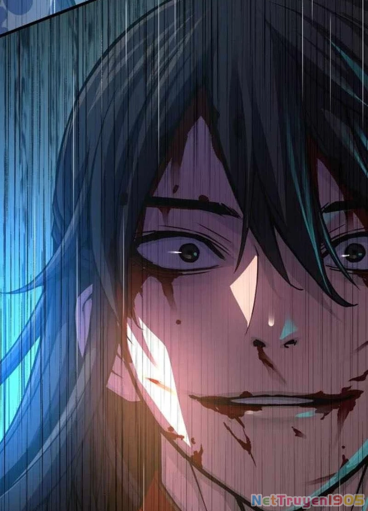 Quái Lực Loạn Thần Chapter 91 - 276