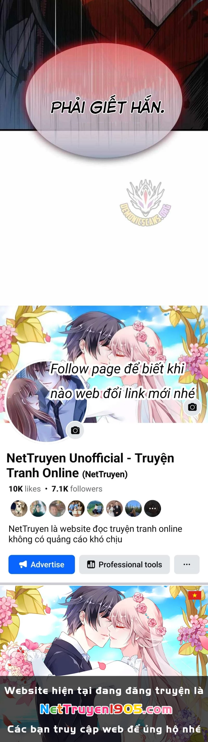 Quái Lực Loạn Thần Chapter 91 - 278