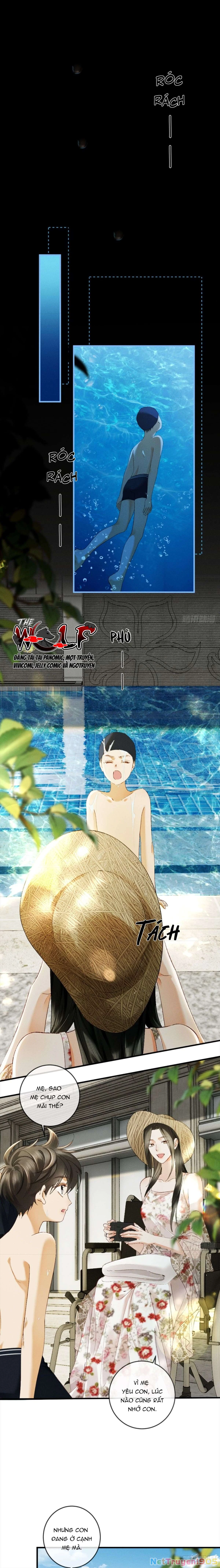 Sa Vào Cạm Bẫy! Chapter 33 - 5