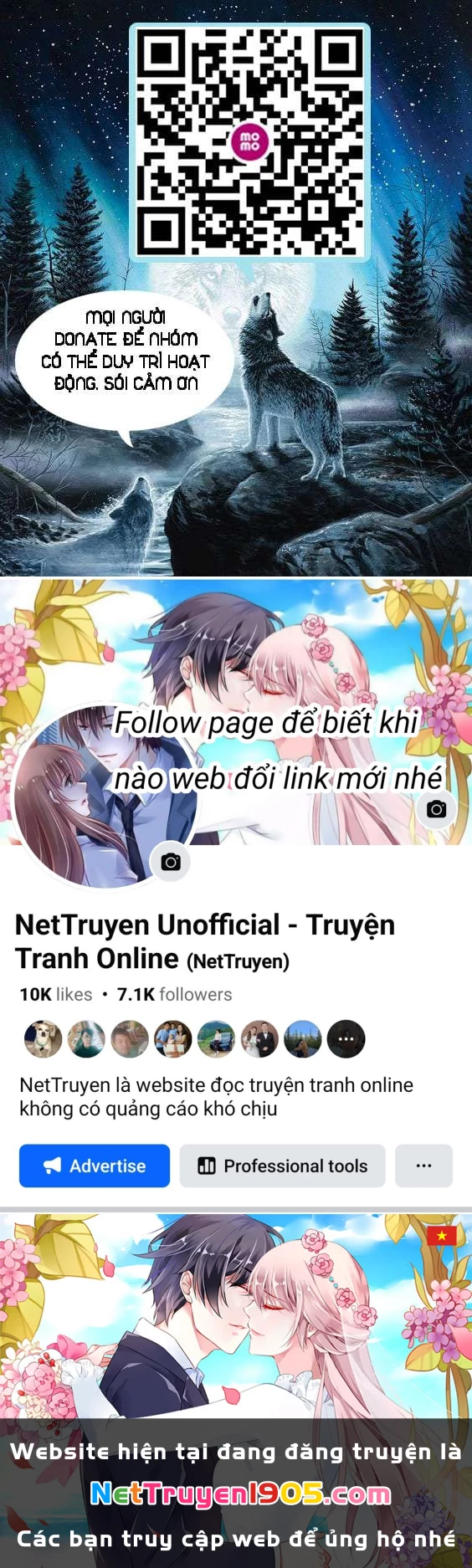 Sa Vào Cạm Bẫy! Chapter 35 - 13