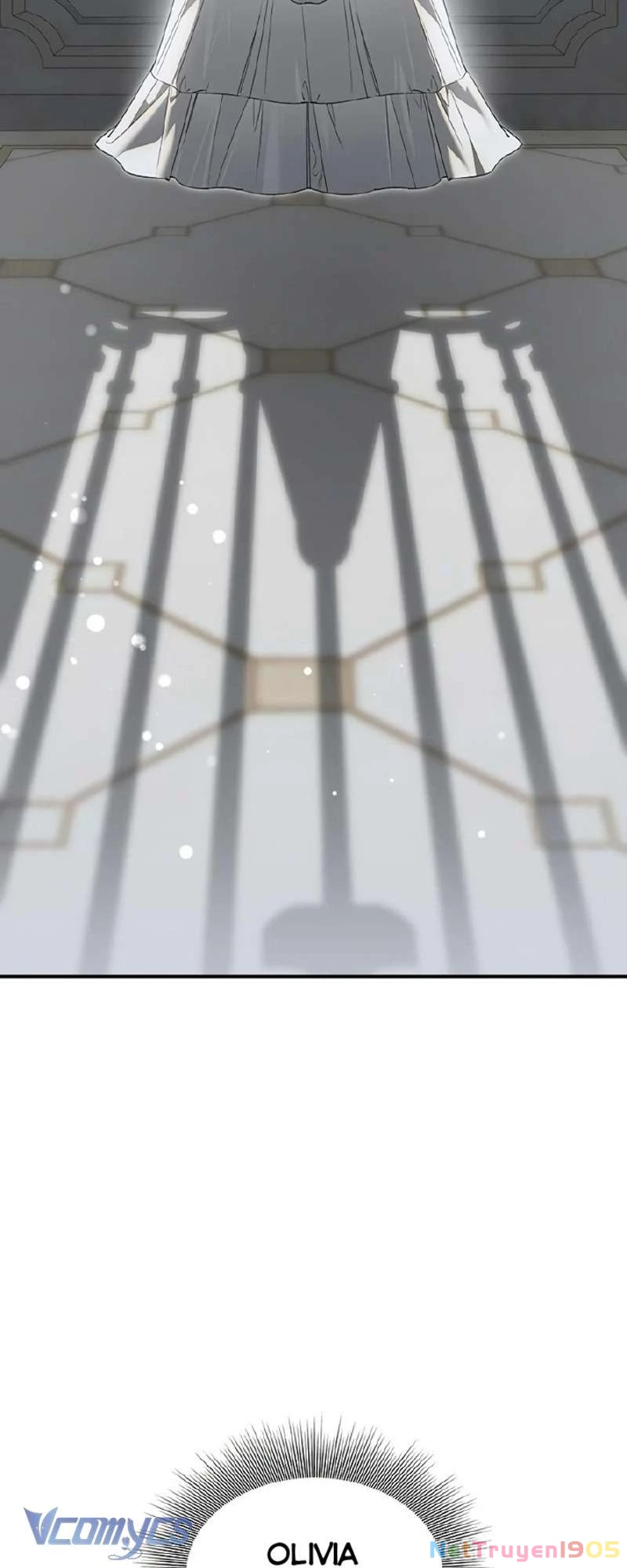 Cứ Cố Gắng Hết Sức Để Hối Hận Chapter 25 - 2