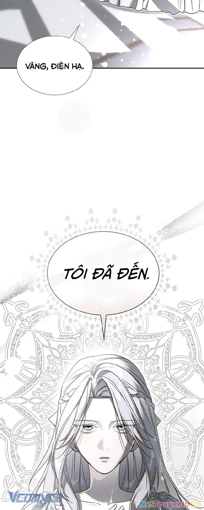 Cứ Cố Gắng Hết Sức Để Hối Hận Chapter 25 - 14