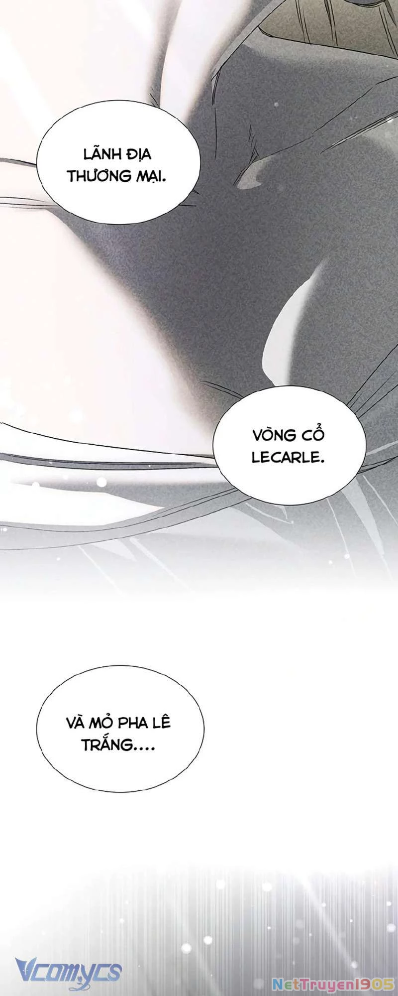 Cứ Cố Gắng Hết Sức Để Hối Hận Chapter 25 - 18