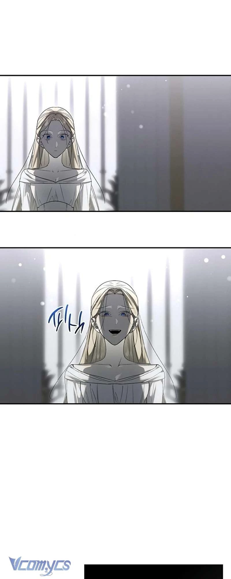 Cứ Cố Gắng Hết Sức Để Hối Hận Chapter 25 - 34