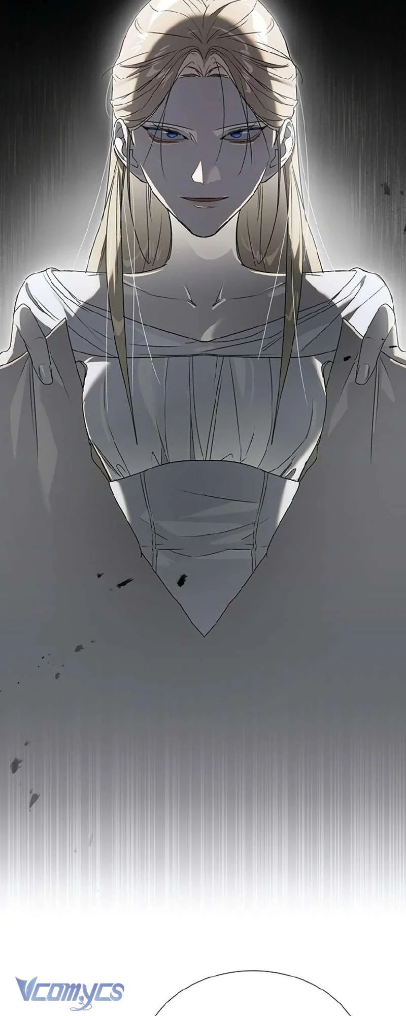 Cứ Cố Gắng Hết Sức Để Hối Hận Chapter 25 - 38