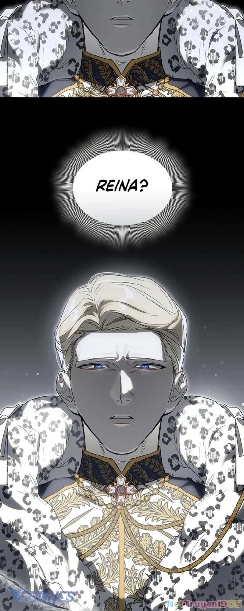 Cứ Cố Gắng Hết Sức Để Hối Hận Chapter 25 - 42