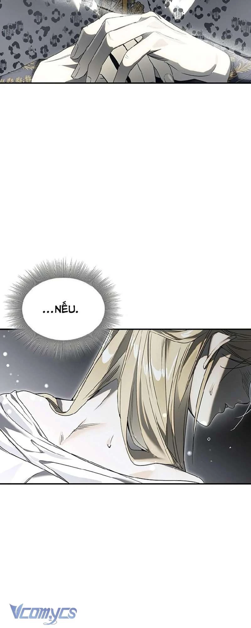 Cứ Cố Gắng Hết Sức Để Hối Hận Chapter 25 - 43