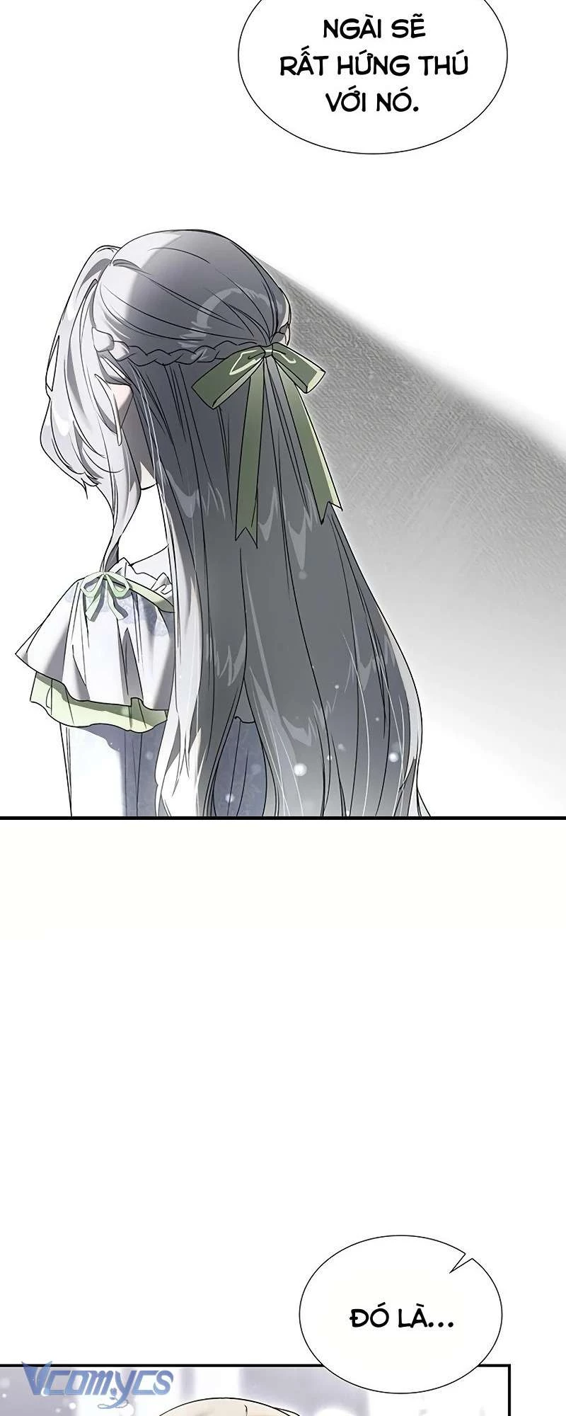 Cứ Cố Gắng Hết Sức Để Hối Hận Chapter 25 - 53