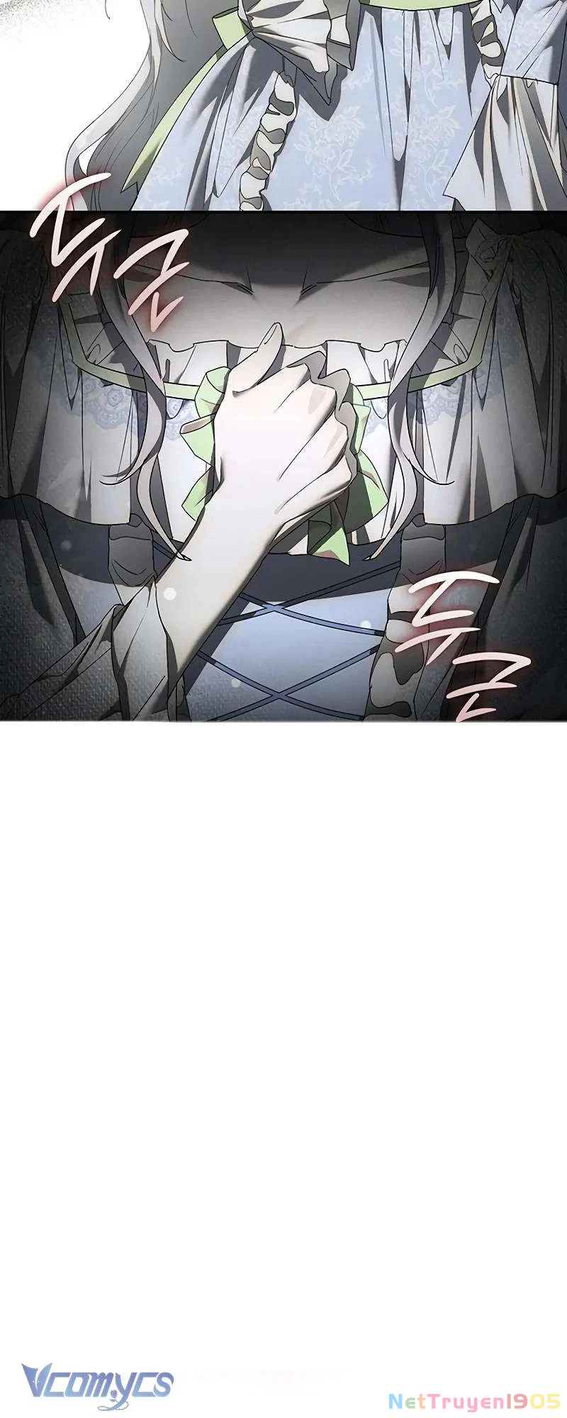 Cứ Cố Gắng Hết Sức Để Hối Hận Chapter 25 - 62