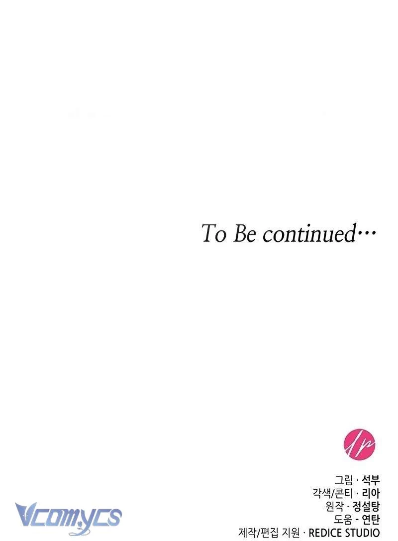 Cứ Cố Gắng Hết Sức Để Hối Hận Chapter 25 - 63