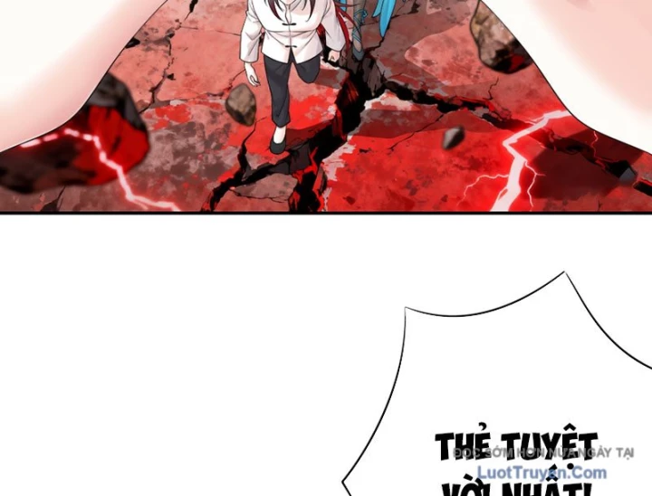 Ta biến thành miêu nương Chapter 52 - 11