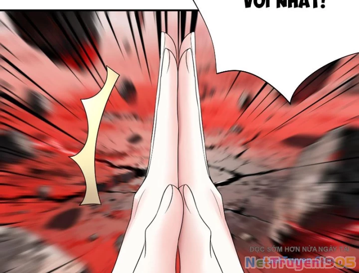 Ta biến thành miêu nương Chapter 52 - 12