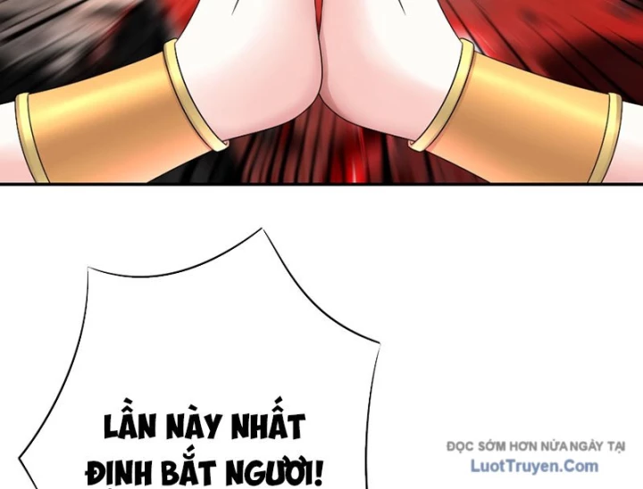 Ta biến thành miêu nương Chapter 52 - 13