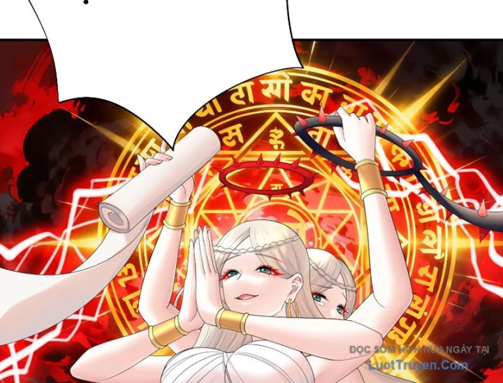 Ta biến thành miêu nương Chapter 52 - 14