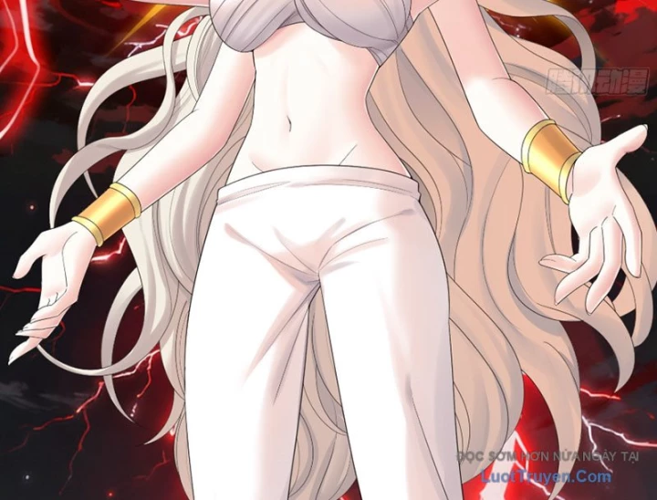 Ta biến thành miêu nương Chapter 52 - 15