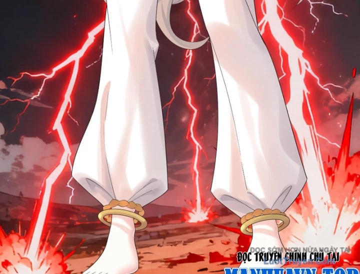 Ta biến thành miêu nương Chapter 52 - 16