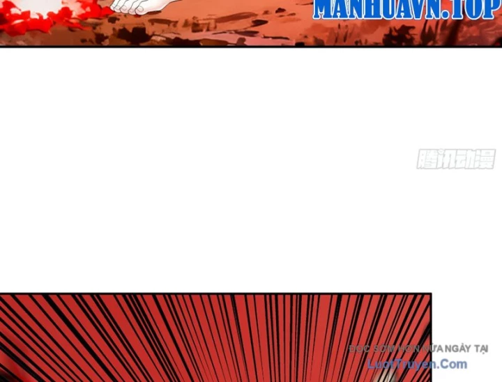 Ta biến thành miêu nương Chapter 52 - 17